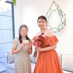 TRUNK HOTELの写真11枚目