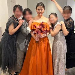 TRUNK HOTELの写真15枚目