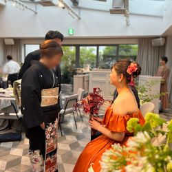 TRUNK HOTELの写真2枚目