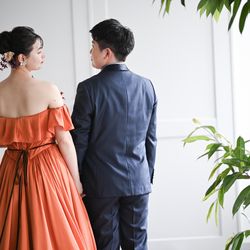 TRUNK HOTELの写真17枚目