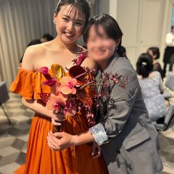 TRUNK HOTELの写真31枚目