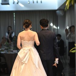 TRUNK HOTELの写真23枚目