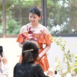 TRUNK HOTELの写真3枚目