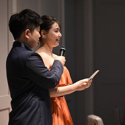 TRUNK HOTELの写真12枚目