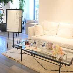 TRUNK HOTELの写真21枚目