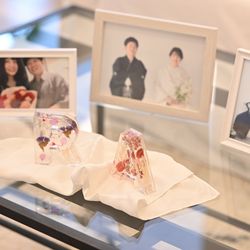 TRUNK HOTELの写真35枚目