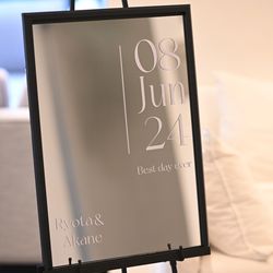 TRUNK HOTELの写真6枚目