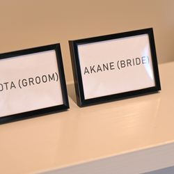 TRUNK HOTELの写真36枚目