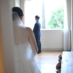 TRUNK HOTELの写真13枚目