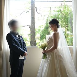 TRUNK HOTELの写真36枚目