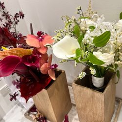 TRUNK HOTELの写真27枚目