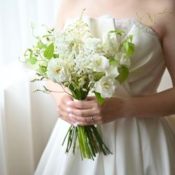 TRUNK HOTELの写真32枚目