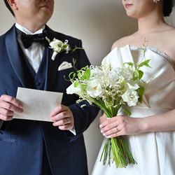 TRUNK HOTELの写真4枚目