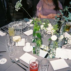 TRUNK HOTELの写真21枚目