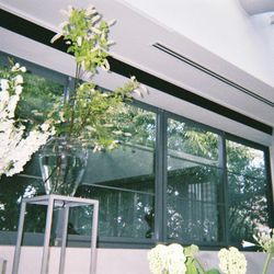 TRUNK HOTELの写真36枚目