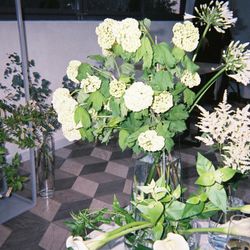 TRUNK HOTELの写真2枚目