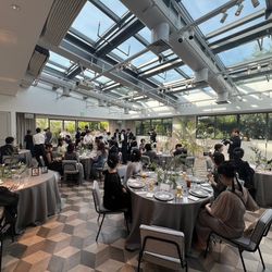 TRUNK HOTELの写真7枚目