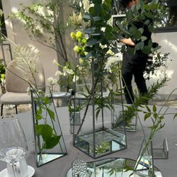 TRUNK HOTELの写真31枚目