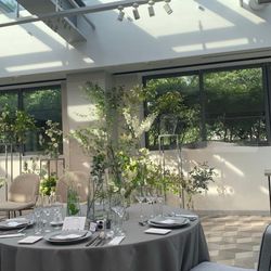 TRUNK HOTELの写真7枚目