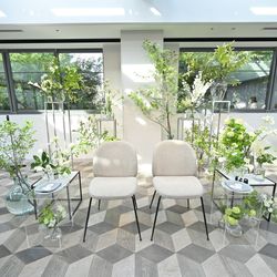 TRUNK HOTELの写真4枚目