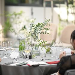 TRUNK HOTELの写真5枚目