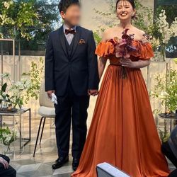 TRUNK HOTELの写真22枚目