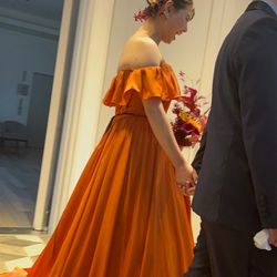 TRUNK HOTELの写真32枚目