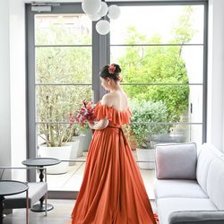 TRUNK HOTELの写真14枚目