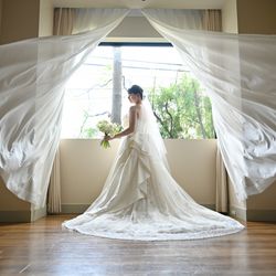 TRUNK HOTELの写真20枚目