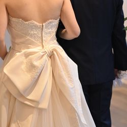 TRUNK HOTELの写真12枚目