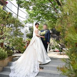 TRUNK HOTELの写真20枚目