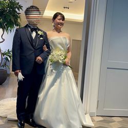 TRUNK HOTELの写真4枚目