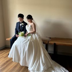 TRUNK HOTELの写真22枚目