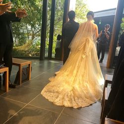 TRUNK HOTELの写真30枚目