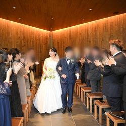 TRUNK HOTELの写真10枚目