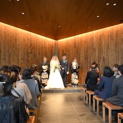 TRUNK HOTELの写真24枚目