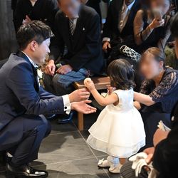 TRUNK HOTELの写真10枚目