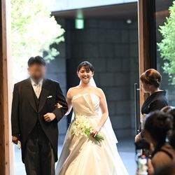 TRUNK HOTELの写真18枚目