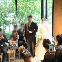 TRUNK HOTELの写真8枚目