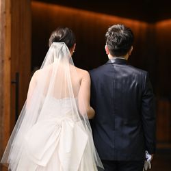 TRUNK HOTELの写真5枚目