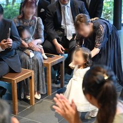 TRUNK HOTELの写真1枚目