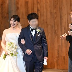 TRUNK HOTELの写真19枚目