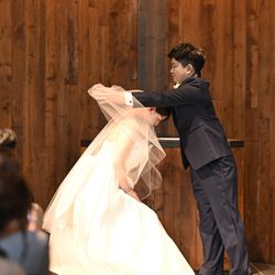 TRUNK HOTELの写真11枚目