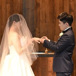 TRUNK HOTELの写真10枚目