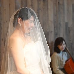 TRUNK HOTELの写真17枚目