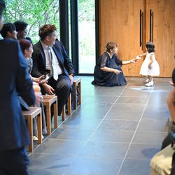 TRUNK HOTELの写真17枚目