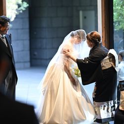 TRUNK HOTELの写真6枚目