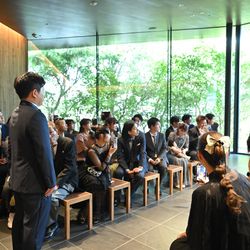 TRUNK HOTELの写真35枚目