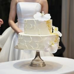 ラ・フェット ひらまつの写真11枚目