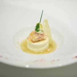 ラ・フェット ひらまつの写真31枚目